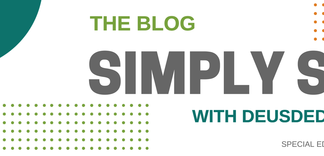 Court Upholds Tuition Reduction Despite FAPE Denial